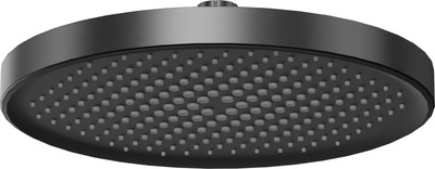 

Лейка верхнего душа, Y1302GM