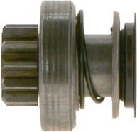 Бендикс стартера Bosch 1006209940 - 