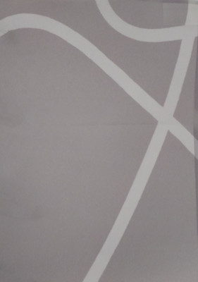 

Рулонная штора, AB 406 56x160