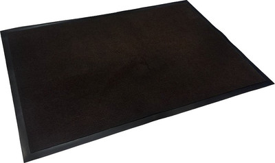

Коврик грязезащитный, 50x80см / 959118