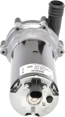 Помпа автомобильная Bosch 0392022010 - 