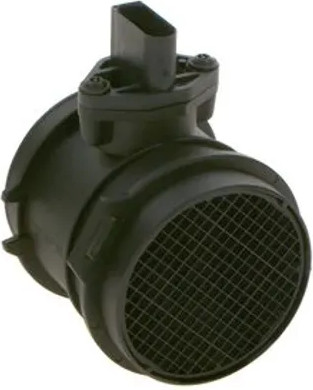Датчик расхода воздуха Bosch 0280218344 - 