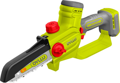 Пила цепная аккумуляторная DYLLU DTCLP562 - 