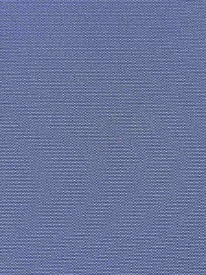 Рулонная штора Jalux Прима плюс I (BO) 56x160 (синий) -