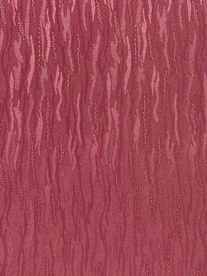 Рулонная штора Jalux N 2088 60x160 (красный) - 