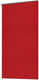 Рулонная штора Jalux N 2088 60x160 (красный) - 