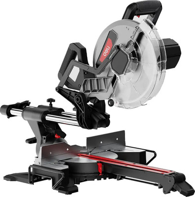 

Торцовочная пила, EDE570