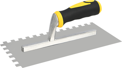 

Гладилка, EDL509321