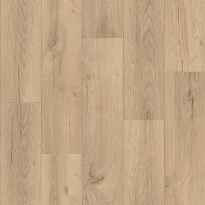 Линолеум Sinteros Комфорт Leanor 2 (2x7м) -