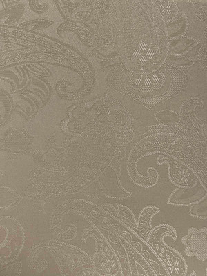 

Рулонная штора, AR 1839 60x160