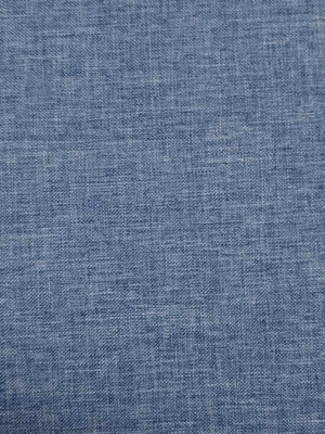 

Рулонная штора, МЕ 733 60x160