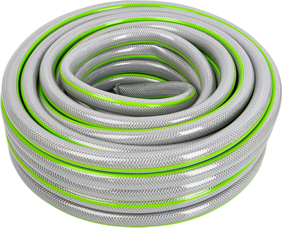 

Шланг поливочный, EDL8072B-20