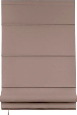 

Римская штора, Blackout 60х160 / 660632060160