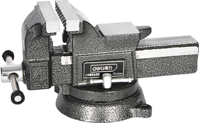 

Тиски, EDL2905Z