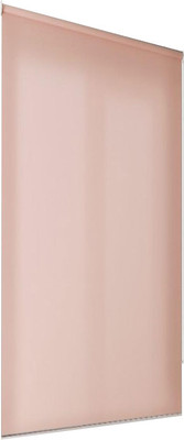 

Рулонная штора, N 2070 65x160