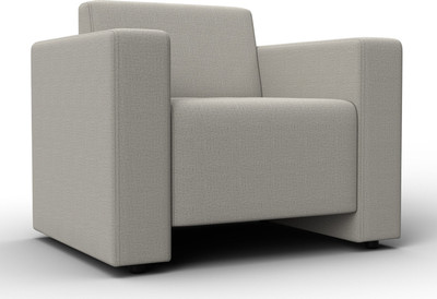 

Кресло мягкое, Лига-093 / 132460