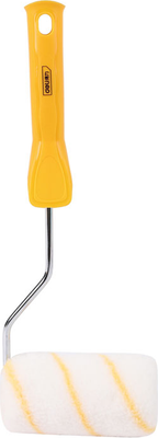 

Валик малярный, DL528204