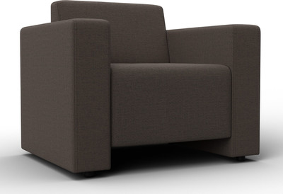 

Кресло мягкое, Лига-093 / 132461