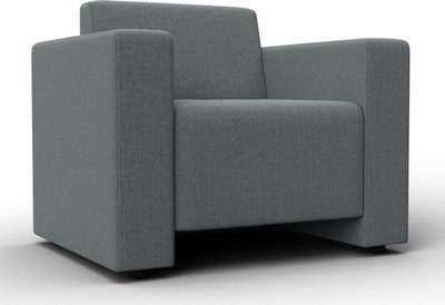 

Кресло мягкое, Лига-093 / 132462