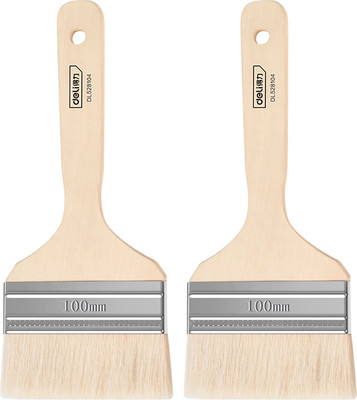 

Набор кистей малярных, DL528104