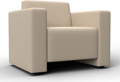 

Кресло мягкое, Лига-093 / 132465