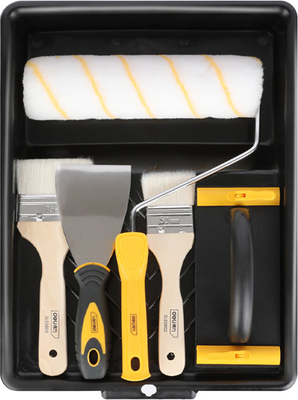 

Набор малярный, DL528006