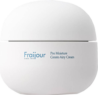 Крем для лица Fraijour Pro Moisture Cerato Airy Cream (50мл) -