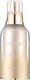 Эссенция для лица Medi-Peel Peptide 9 Golden Camellia Wrinkle Essence (50мл) - 
