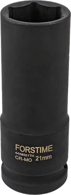 

Головка слесарная, FT-4458521TH (63331)