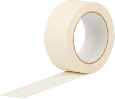 Лента малярная Эрдеком 0.048х50м / 652037 - 