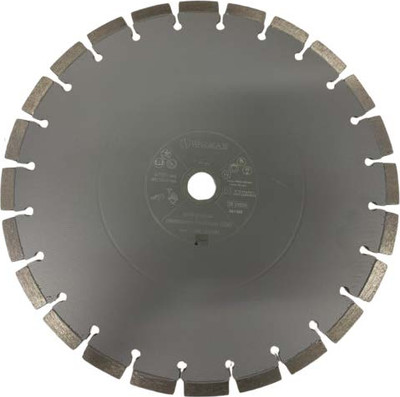 

Отрезной диск алмазный, 1668184351