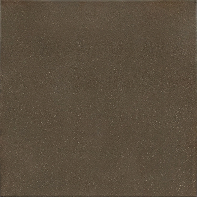 Плитка Керамин Грес 0439 (400x400) -