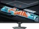 Монитор Gigabyte M27Q3 -