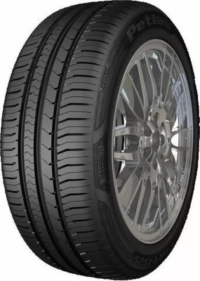 Летняя шина Petlas Progreen PT525 / 195/50R15 82H - 