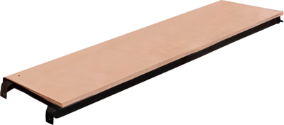 

Настил для строительных лесов, РСТ