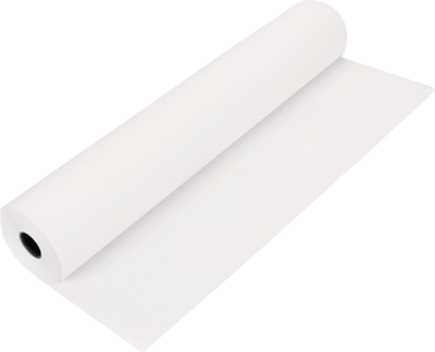 

Бумага, В рулоне для плоттера 914x50x50