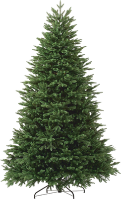 Ель искусственная Maxy Poland Императорская Литая Ecxlusive (1.6м) -