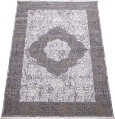 

Ковер, Лакшери 27724 25674