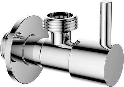 

Подключение для душевого шланга, LH507-3/4