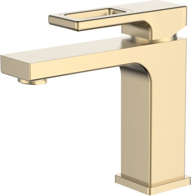 Смеситель Gerhans K11027Y - 