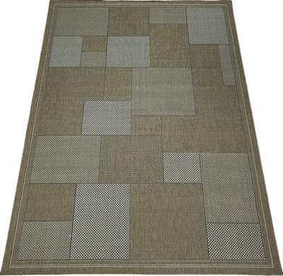 

Ковровая дорожка, Декора 56301 50511