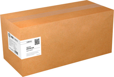 

Блок фотобарабана, CS-DK1110