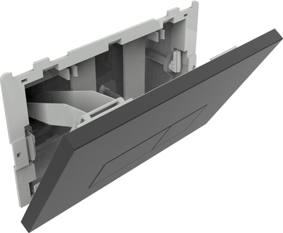 Рамка для дезинфицирующих таблеток Oliveeka Houder OL-TBH - 