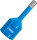 Коронка GRAFF 271406 -