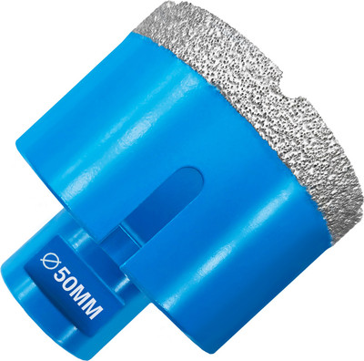 Коронка GRAFF 271450 - 