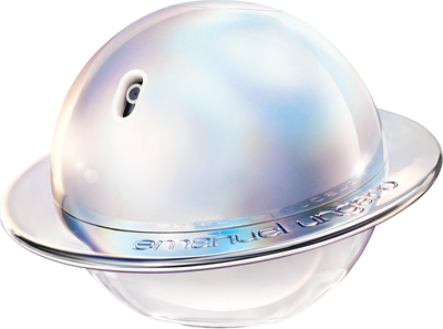 Парфюмерная вода Ungaro Moon (90мл) - 