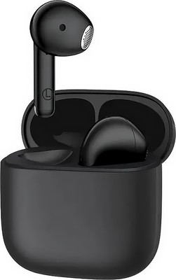 Беспроводные наушники Edifier X2 Plus
