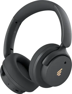 Беспроводные наушники Edifier H9