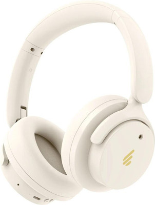 Беспроводные наушники Edifier H9
