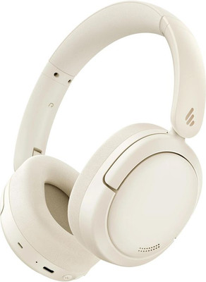 Беспроводные наушники Edifier W800BT Pro